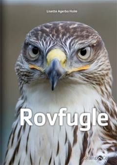 Rovfugle
