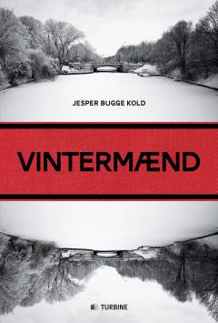 Vintermænd