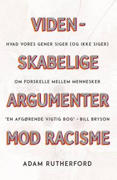 Videnskabelige argumenter mod racisme