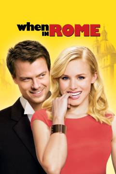 Film (dvd), 2010