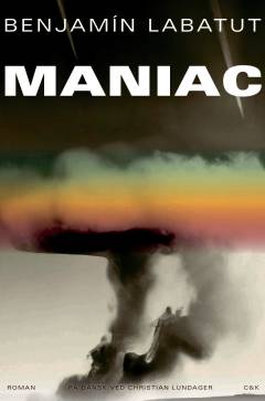Maniac