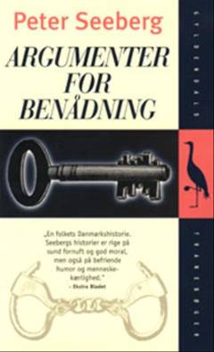 Bog, 3. udgave, 1999