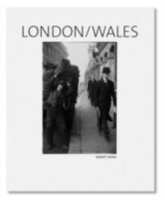 London/Wales