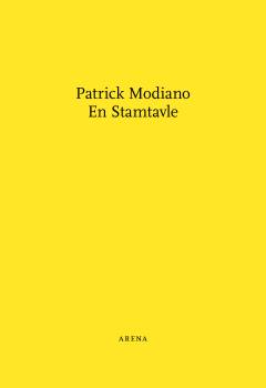 En stamtavle