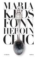 Heroin chic