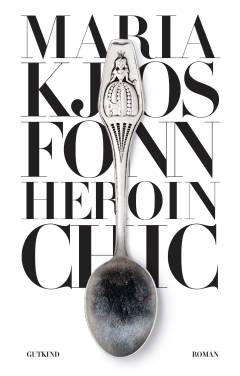 Heroin chic
