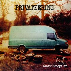 Privateering