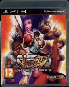 Playstation 3, 2010