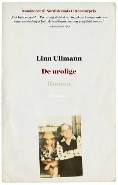 Bog, 1. udgave, 2016