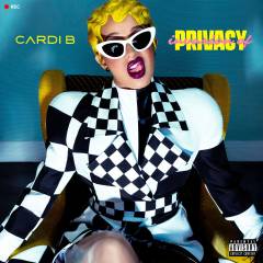 Invasion of privacy