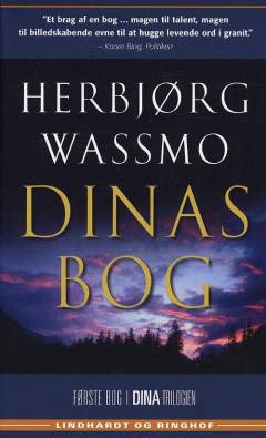 Bog, 7. udgave, 2011