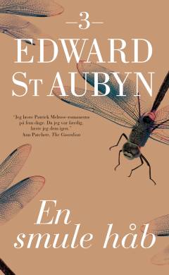 E-bog, 1. e-bogsudgave, 2015