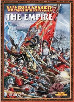 The empire