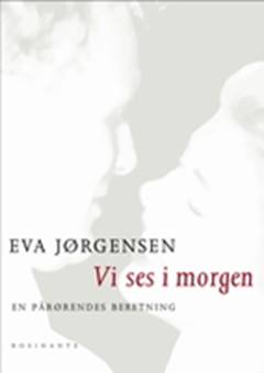 Bog, 2. udgave, 2008