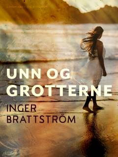 Unn og grotterne