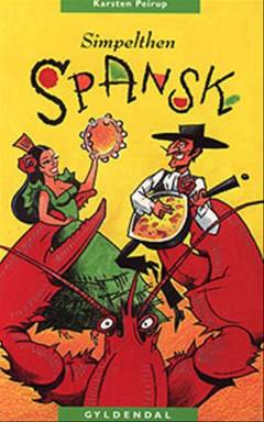 Bog, 1. udgave, 1999