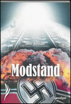 Modstand (Letlæsning)