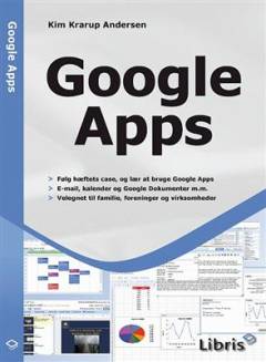 Google Apps