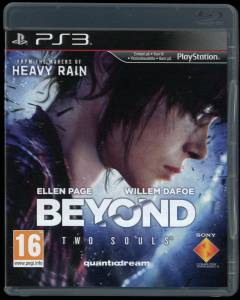 Playstation 3, 2013