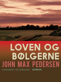 Loven og bølgerne