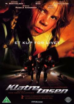 Film (dvd), 2002