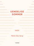 Uendelige sommer