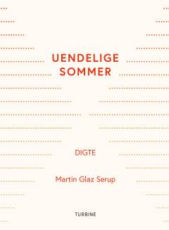 Uendelige sommer