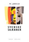 Svenske skæbner