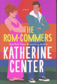 The rom-commers
