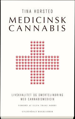 Bog, 1. bogklubudgave, 2018