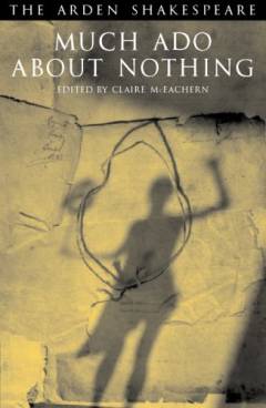 Much ado about nothing