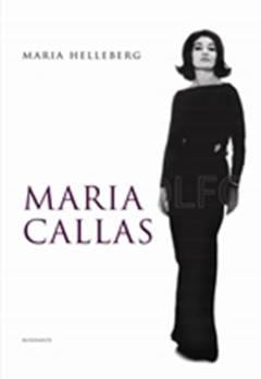 Maria Callas