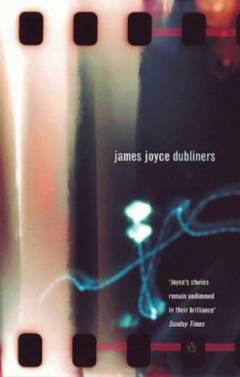 Bog, Penguin. Fiction, 1956