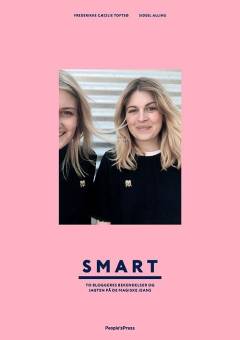 Smart
