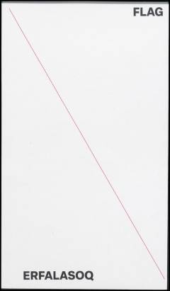 Flag