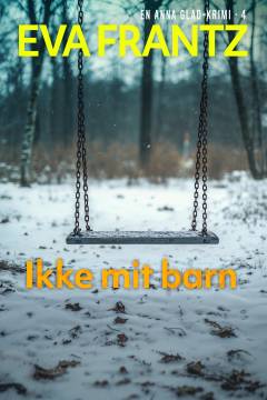 Ikke mit barn