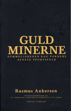 Bog, 2. udgave, 2011