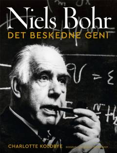 Bog, 1. udgave, 2022