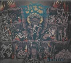 Venenum