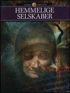 Hemmelige selskaber
