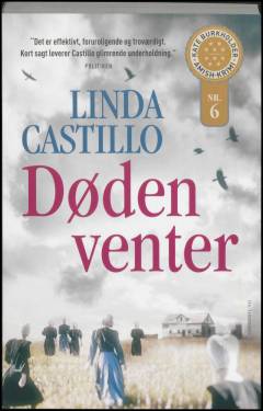 Døden venter