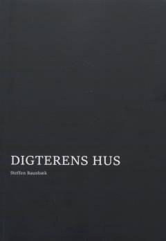 Digterens hus : rim