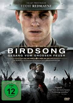 Film (dvd), 2012