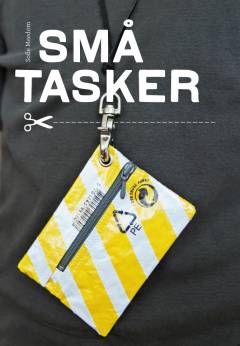 Bog, 1. udgave, 2013