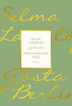 Gösta Berlings saga
