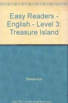 Treasure Island