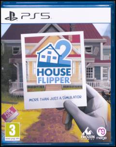 Playstation 5, 2024