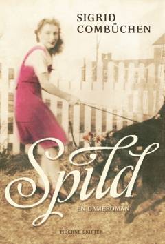 Spild : en dameroman