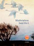 Billedfortælleren Svend Otto S