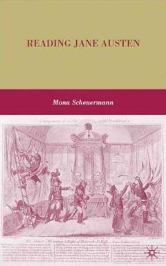 Reading Jane Austen